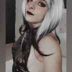 Rachel Fiore avatar