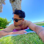 Ricardo... avatar