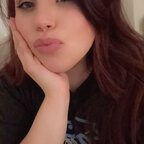 Anna avatar