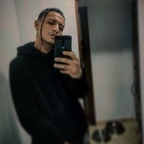 rlnids rlnid avatar