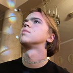 Pirsek Oruzkiy avatar