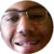 printf(BBC); avatar