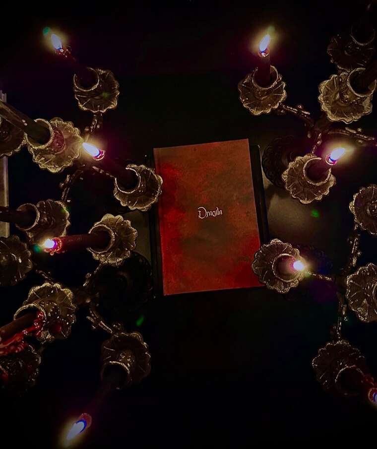 RM banner image