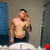 RM avatar