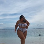 Raquel avatar