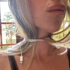 Ella avatar