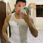 Mauricio avatar