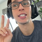 RMM avatar