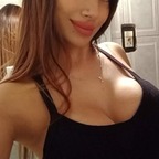 Milagros avatar