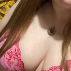 Rosie avatar