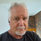 RaphMikeyTurtle avatar