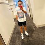 Cuban-boy avatar