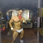 Roberth Fyrste avatar