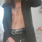 Fiodor avatar