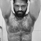 Rnoly! avatar