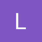 RN avatar