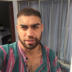 Andrés Pinto avatar