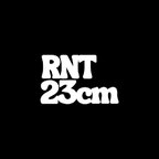 RNT23CM avatar