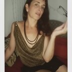 Romina avatar