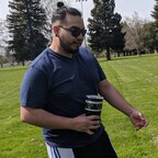 Ro-Ro avatar