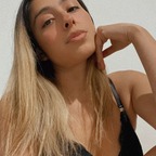 u178922307 avatar