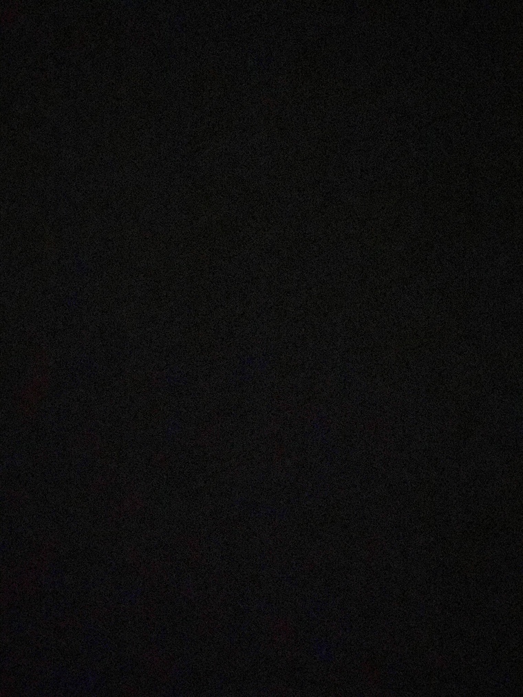 u178922307 banner image