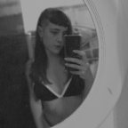 romina bianchi avatar