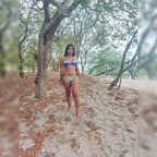 Rocio avatar