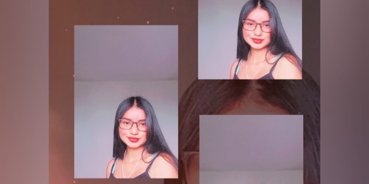 Rocio cover image