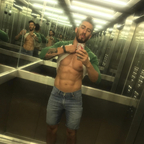 Rodolfo avatar