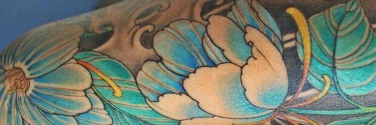 Rodolfo banner image