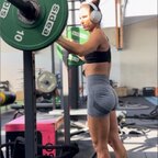Ro_femfit avatar