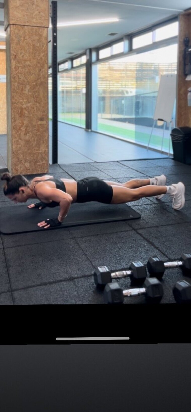 Ro_femfit cover image