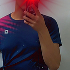 Ronald Palacios avatar