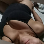 ♡☆Rosole☆♡ avatar