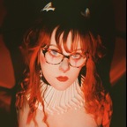 ROACHZILA avatar