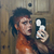 Road Rat avatar