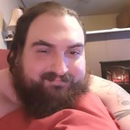 Milton avatar