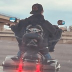 J ROCK WITH HIS HARD COCK avatar