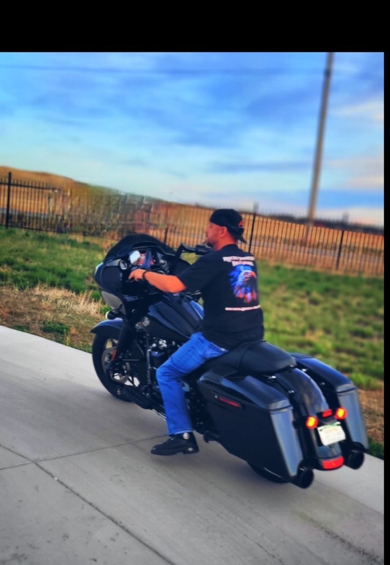 J ROCK WITH HIS HARD COCK cover image