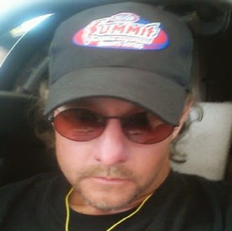 roadie avatar