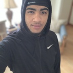 Roadlif3 avatar