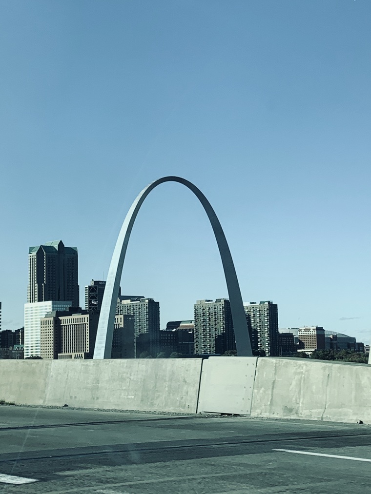 Roadlif3 banner image