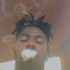 BDE GANG🤟🏾 avatar