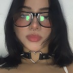 Roadtripp1 avatar
