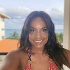 Roni avatar