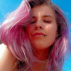 Roan_pink avatar