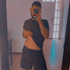 Andres avatar