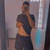 Andres avatar