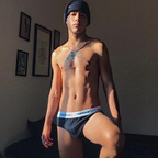 Roan Lovatelli avatar